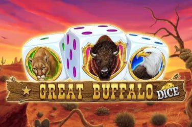 420k